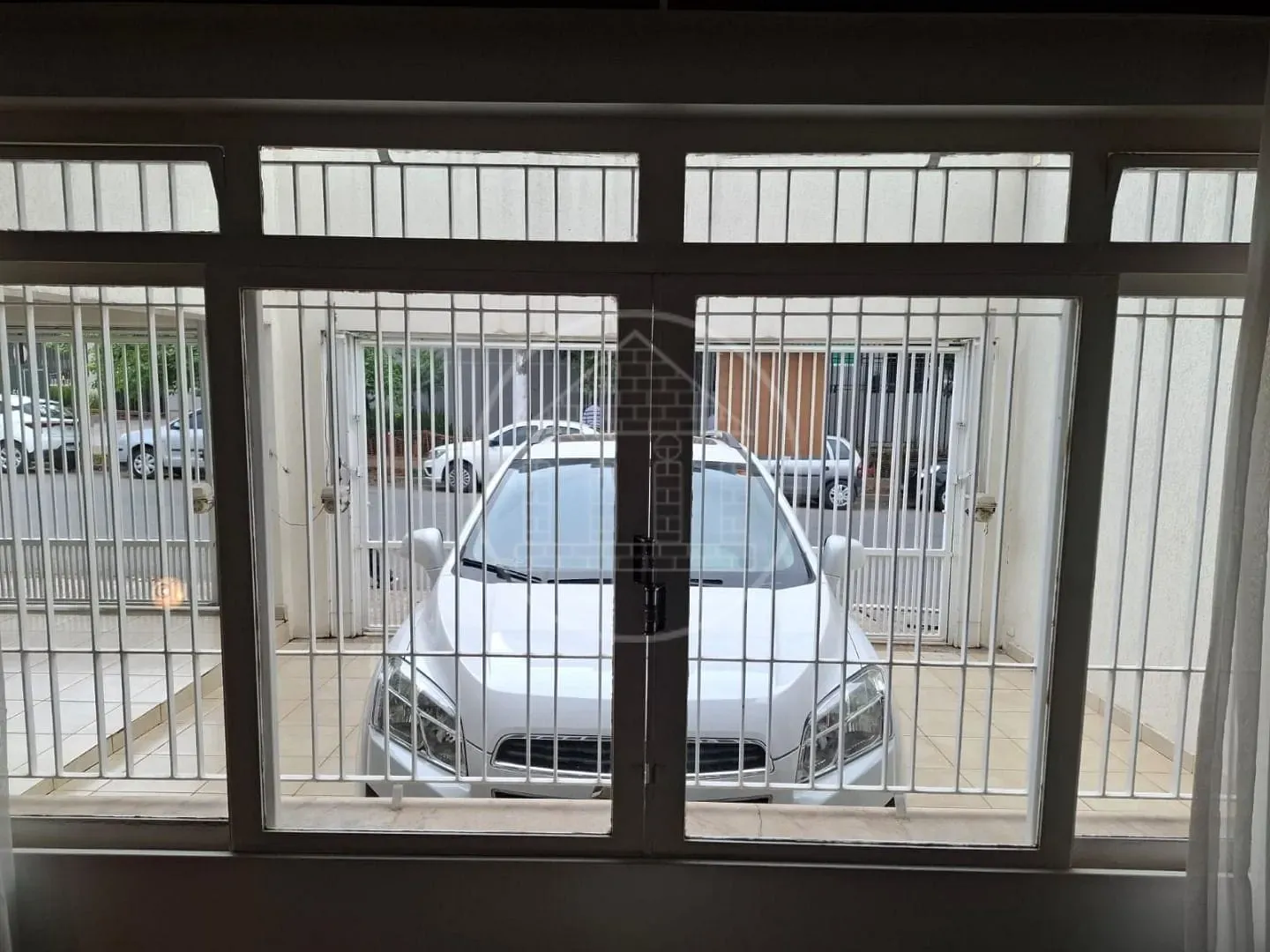 Sobrado, 1 quarto, 315 m² - Foto 38