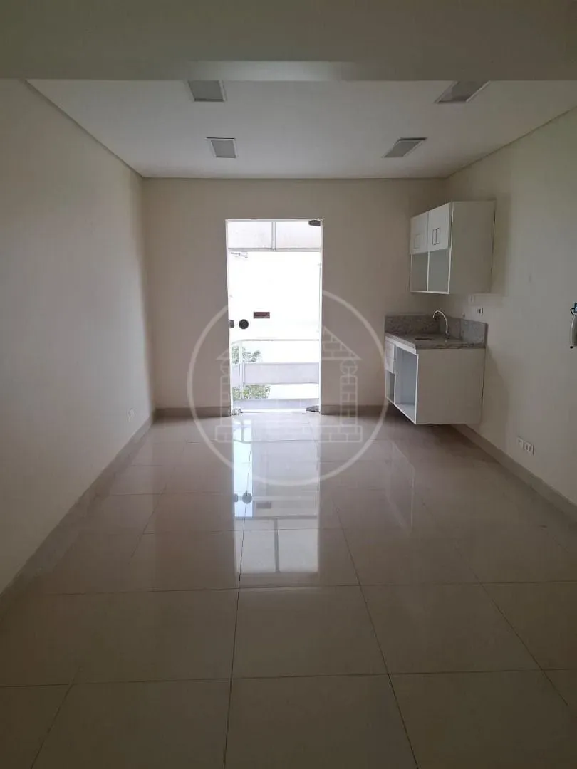 Sobrado, 1 quarto, 315 m² - Foto 8