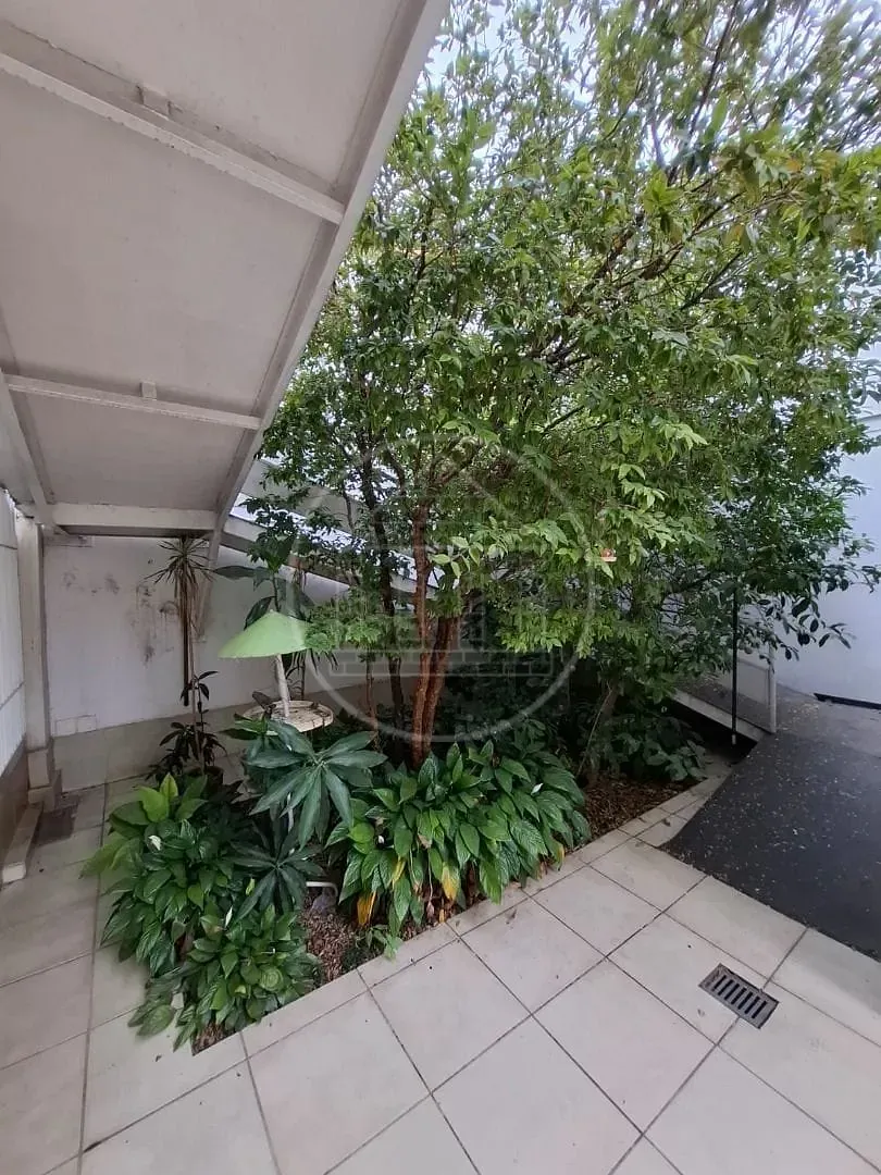 Sobrado, 1 quarto, 315 m² - Foto 31