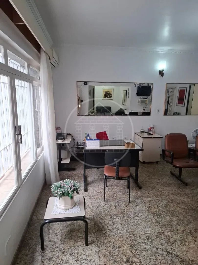 Sobrado, 1 quarto, 315 m² - Foto 45