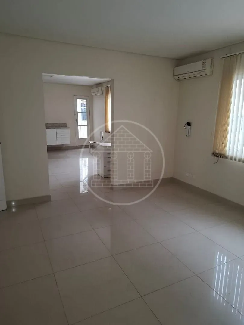 Sobrado, 1 quarto, 315 m² - Foto 12