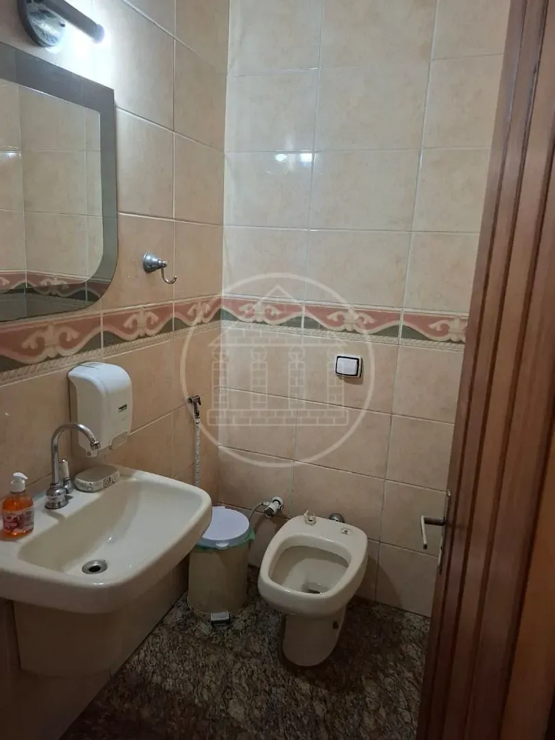 Sobrado, 1 quarto, 315 m² - Foto 43