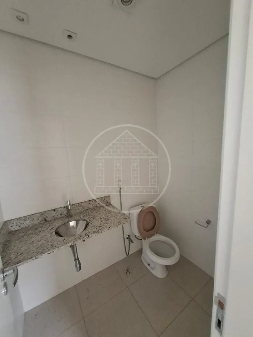 Sobrado, 1 quarto, 315 m² - Foto 5