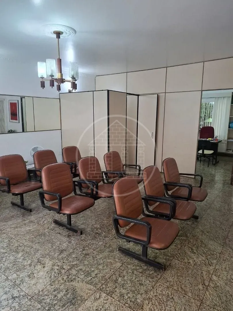 Sobrado, 1 quarto, 315 m² - Foto 41