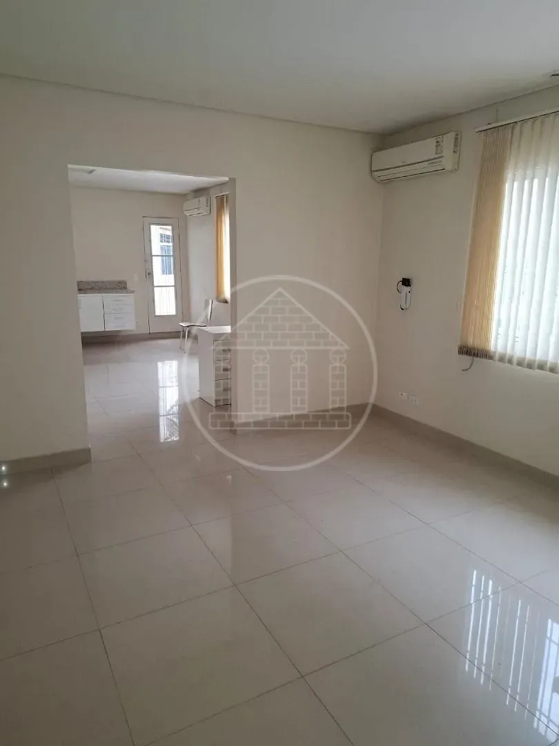Sobrado, 1 quarto, 315 m² - Foto 16