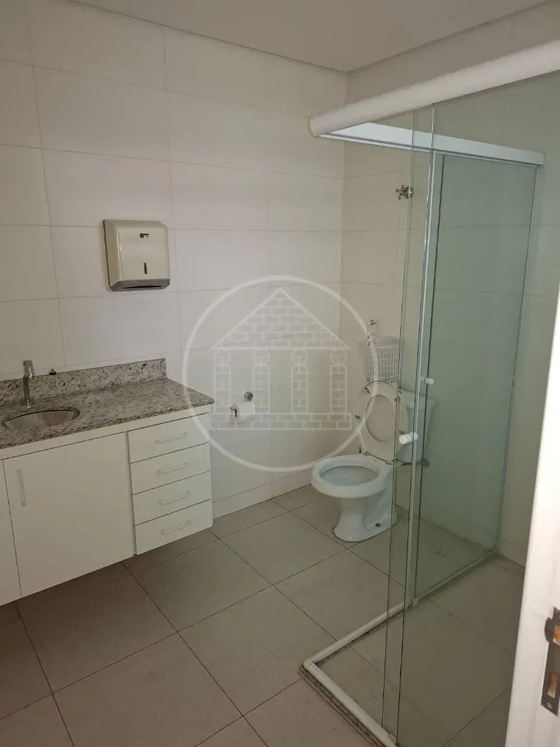 Sobrado, 1 quarto, 315 m² - Foto 21
