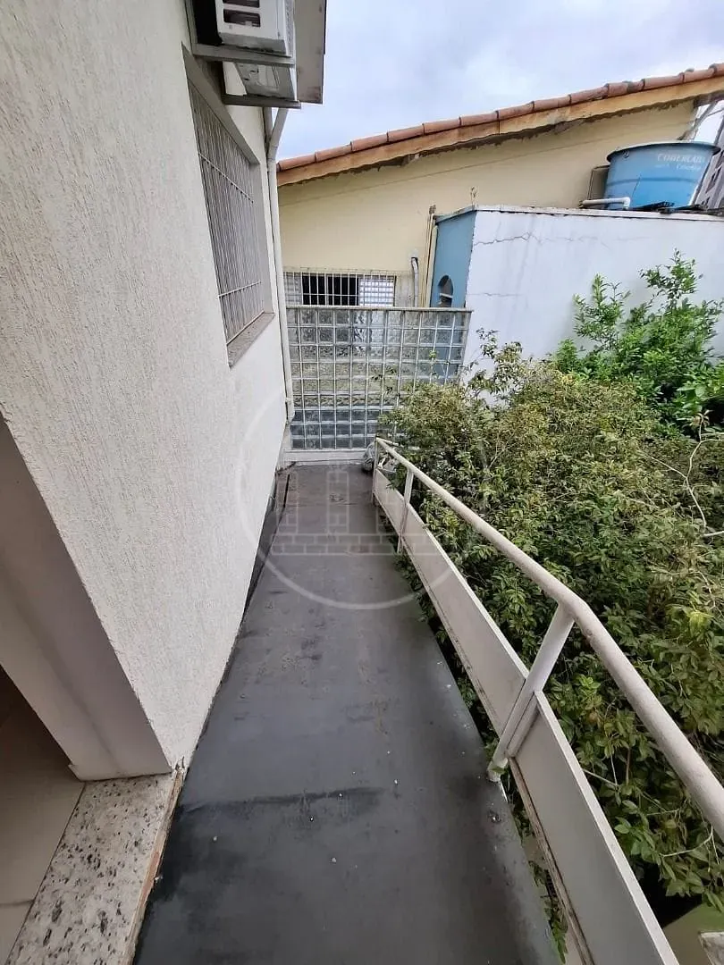 Sobrado, 1 quarto, 315 m² - Foto 6
