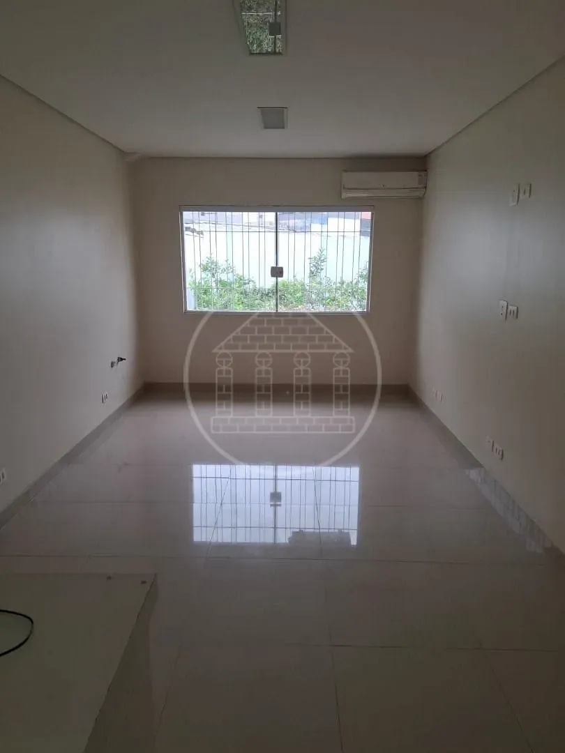 Sobrado, 1 quarto, 315 m² - Foto 9