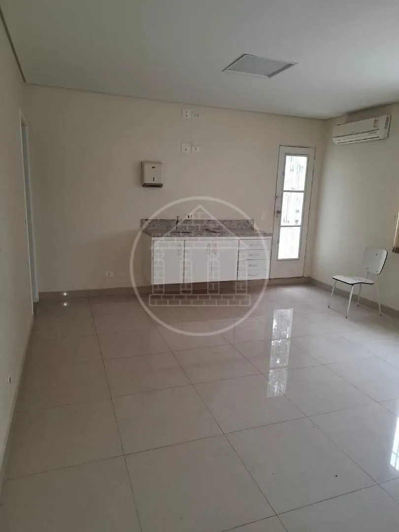 Sobrado, 1 quarto, 315 m² - Foto 19