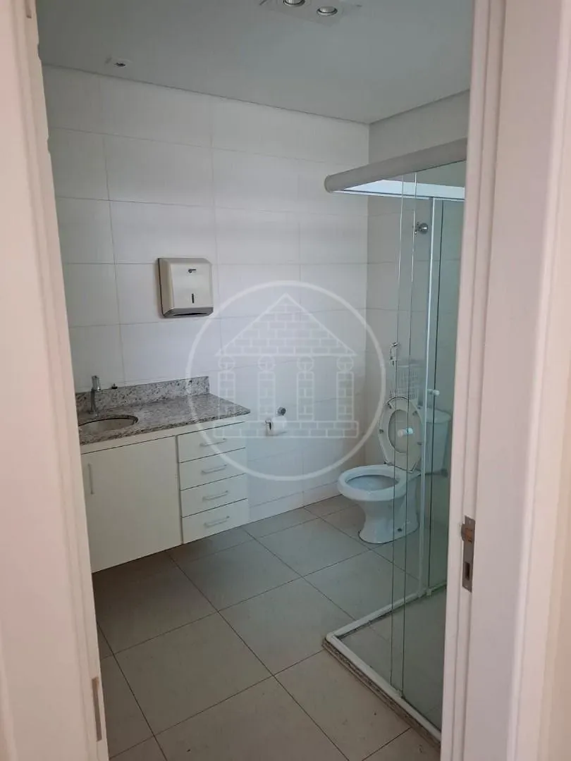 Sobrado, 1 quarto, 315 m² - Foto 20