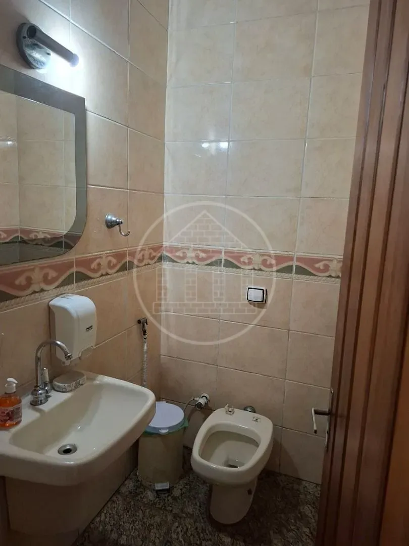Sobrado, 1 quarto, 315 m² - Foto 39