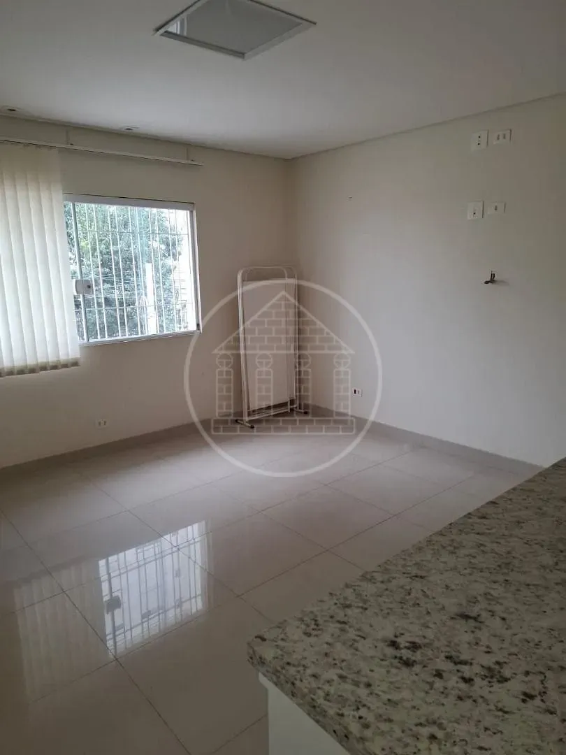 Sobrado, 1 quarto, 315 m² - Foto 13