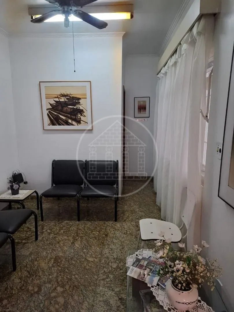Sobrado, 1 quarto, 315 m² - Foto 42