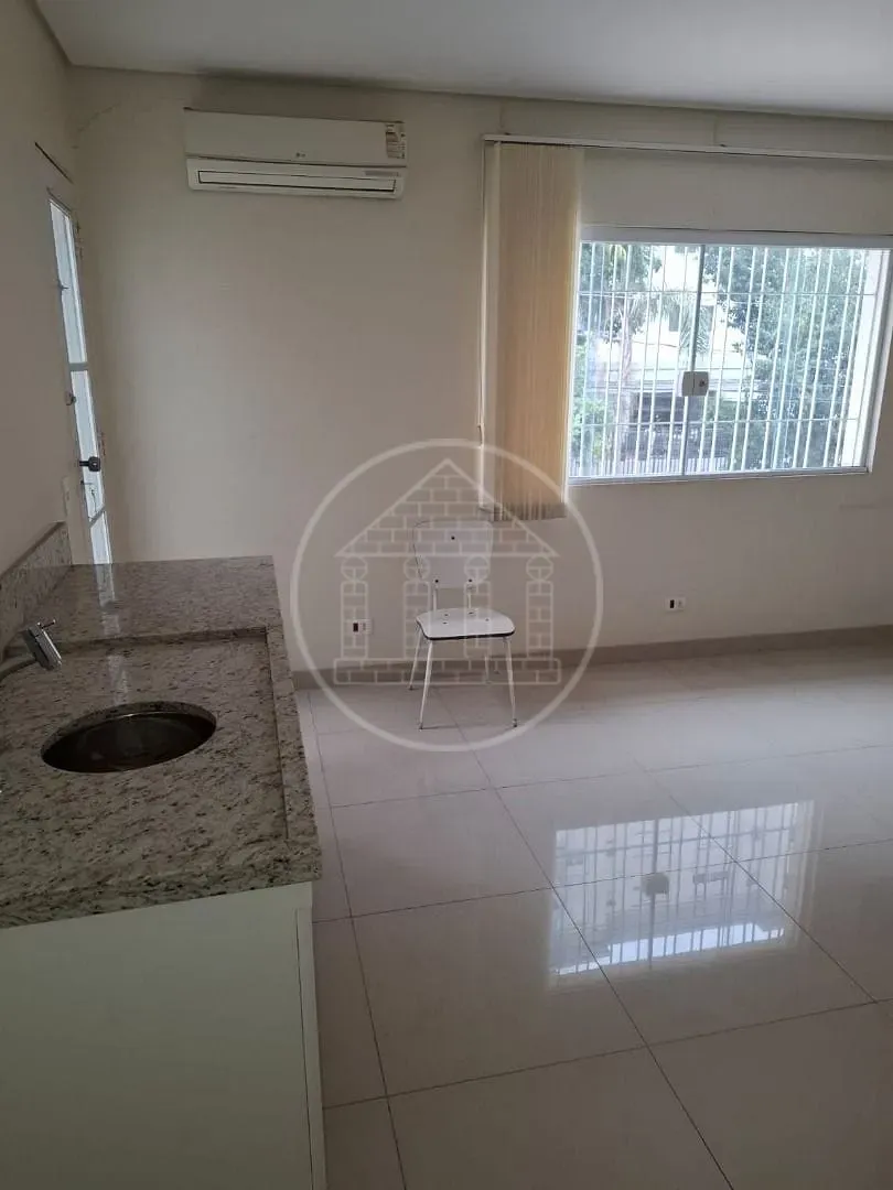 Sobrado, 1 quarto, 315 m² - Foto 15