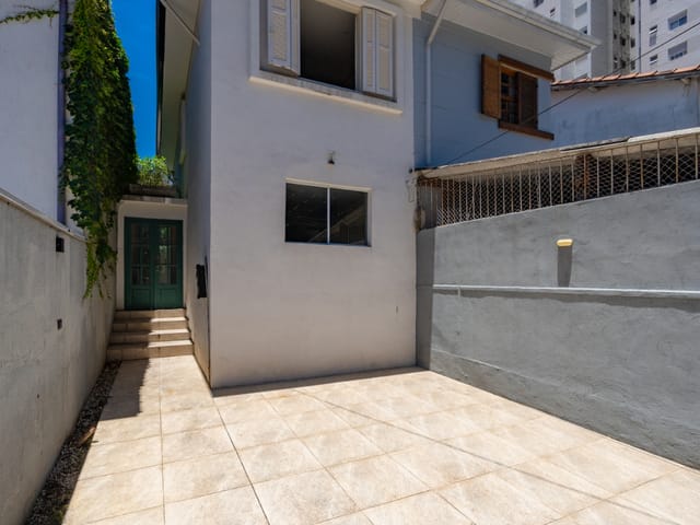Sobrado com 100m² 2 quartos e 2 banheiros, à venda, no bairro Jardim das Acácias em São Paulo
