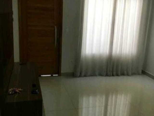 Foto do Sobrado - Sobrado à venda 3 Quartos, 1 Suite, 2 Vagas, 100M², Vila Carrão, São Paulo - SP | ZONA LESTE IMÓVEIS