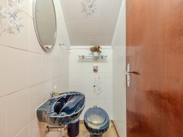 Sobrado com 144m² 2 quartos e 4 banheiros, à venda, no bairro Bosque da Saúde em São Paulo