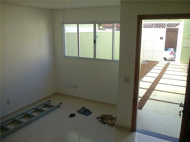 Foto do Sobrado - Sobrado residencial à venda, Vila Formosa, São Paulo. | ZONA LESTE IMÓVEIS