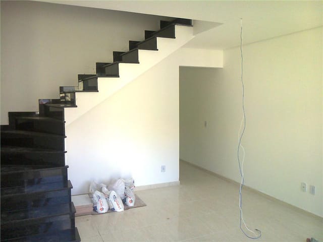 Foto do Sobrado - Sobrado residencial à venda, Vila Formosa, São Paulo. | ZONA LESTE IMÓVEIS