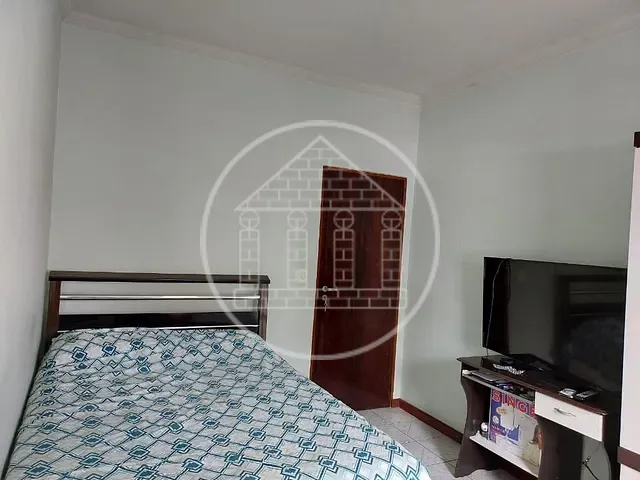 Sobrado com 153m² 3 quartos e 2 banheiros, à venda, no bairro Jardim Kika em São Paulo
