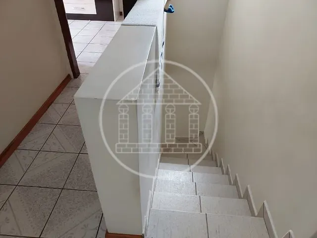 Sobrado com 153m² 3 quartos e 2 banheiros, à venda, no bairro Jardim Kika em São Paulo