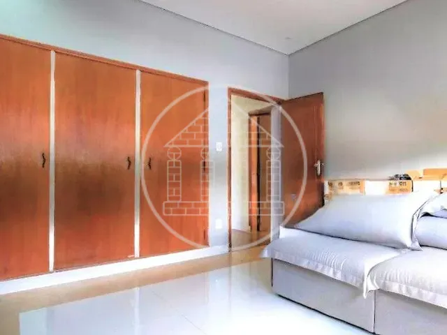 Sobrado com 415m² 4 quartos e 5 banheiros, à venda, no bairro Vila Madalena em São Paulo