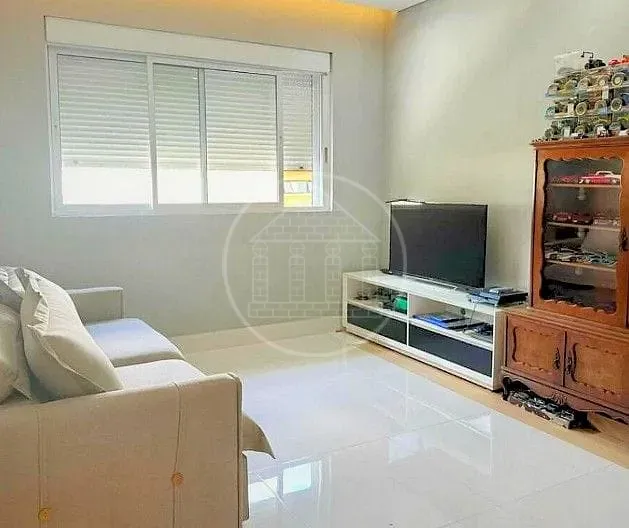 Sobrado, 4 quartos, 300 m² - Foto 4