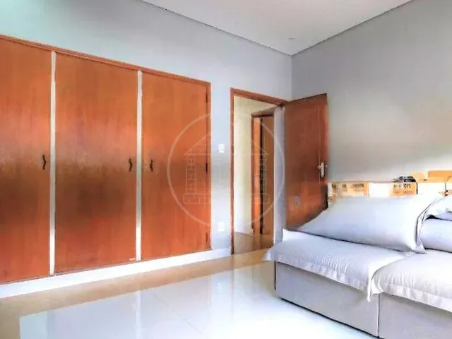 Sobrado com 415m² 4 quartos e 5 banheiros, à venda, no bairro Vila Madalena em São Paulo
