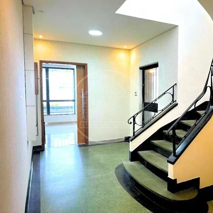 Sobrado, 4 quartos, 300 m² - Foto 10