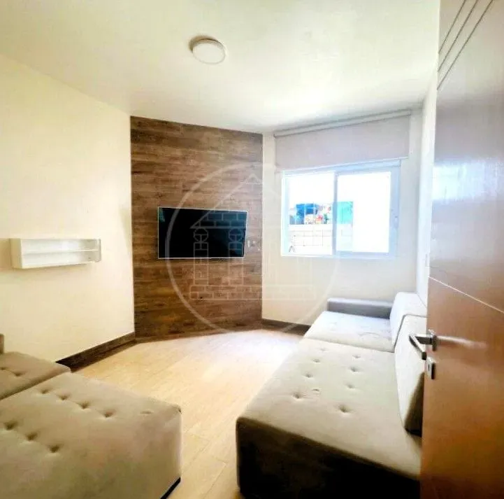 Sobrado, 4 quartos, 300 m² - Foto 15