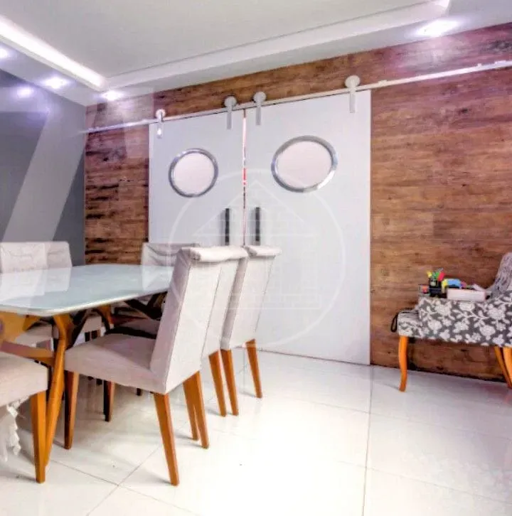 Sobrado, 4 quartos, 300 m² - Foto 14