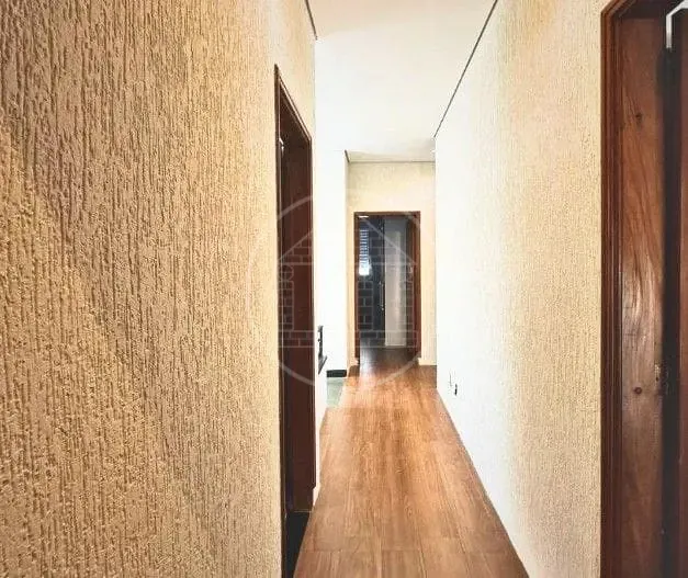 Sobrado, 4 quartos, 300 m² - Foto 9