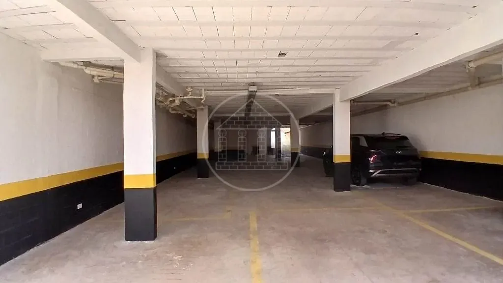 Sobrado, 2 quartos, 90 m² - Foto 20