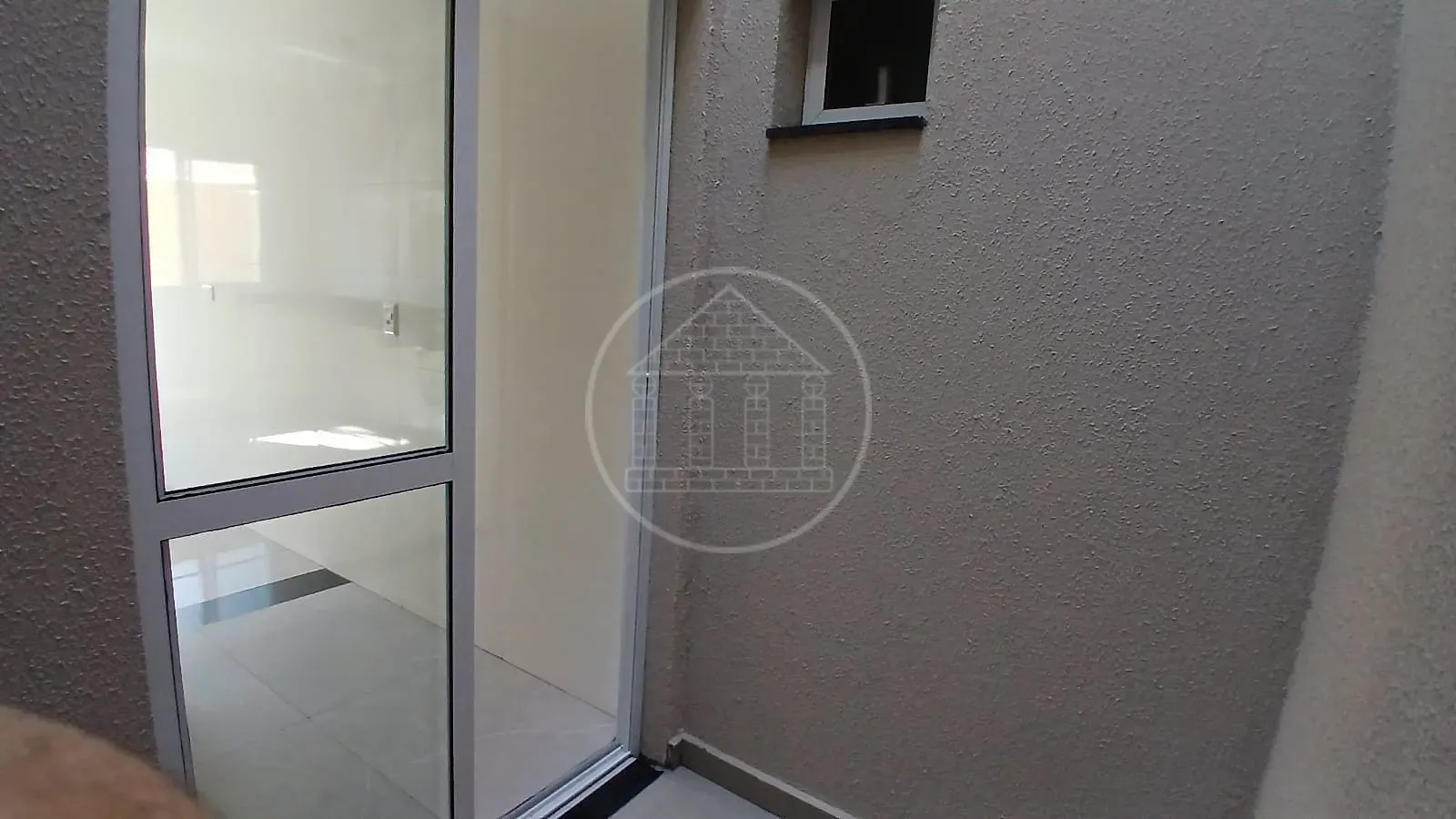 Sobrado, 2 quartos, 90 m² - Foto 9