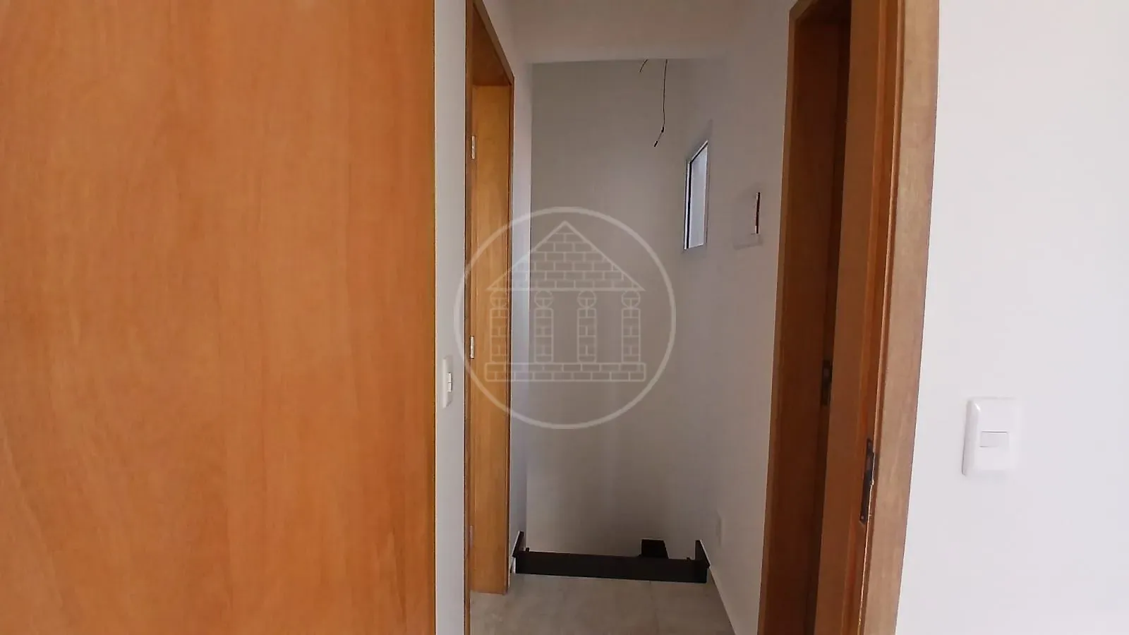 Sobrado, 2 quartos, 90 m² - Foto 16