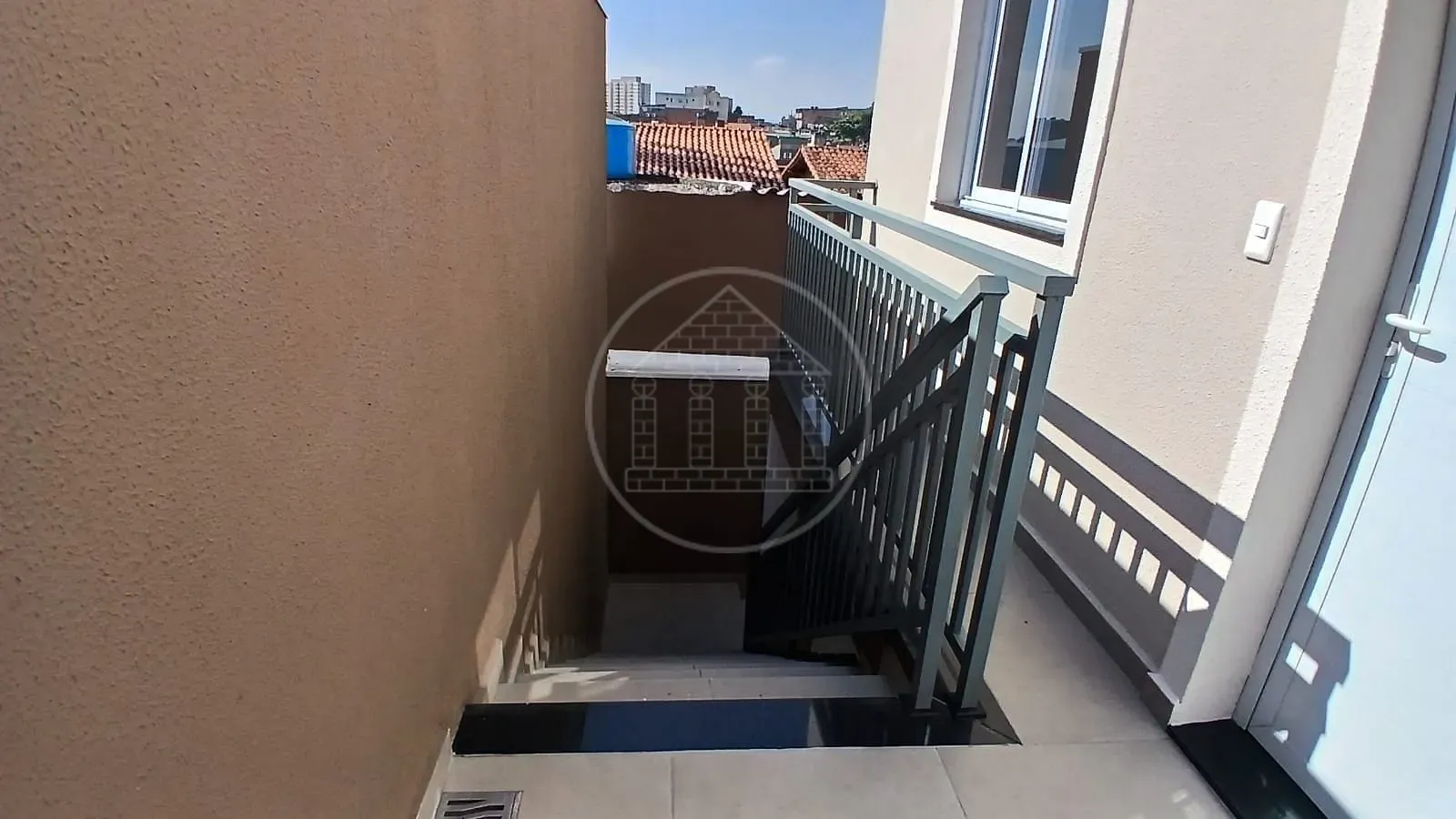 Sobrado, 2 quartos, 90 m² - Foto 19