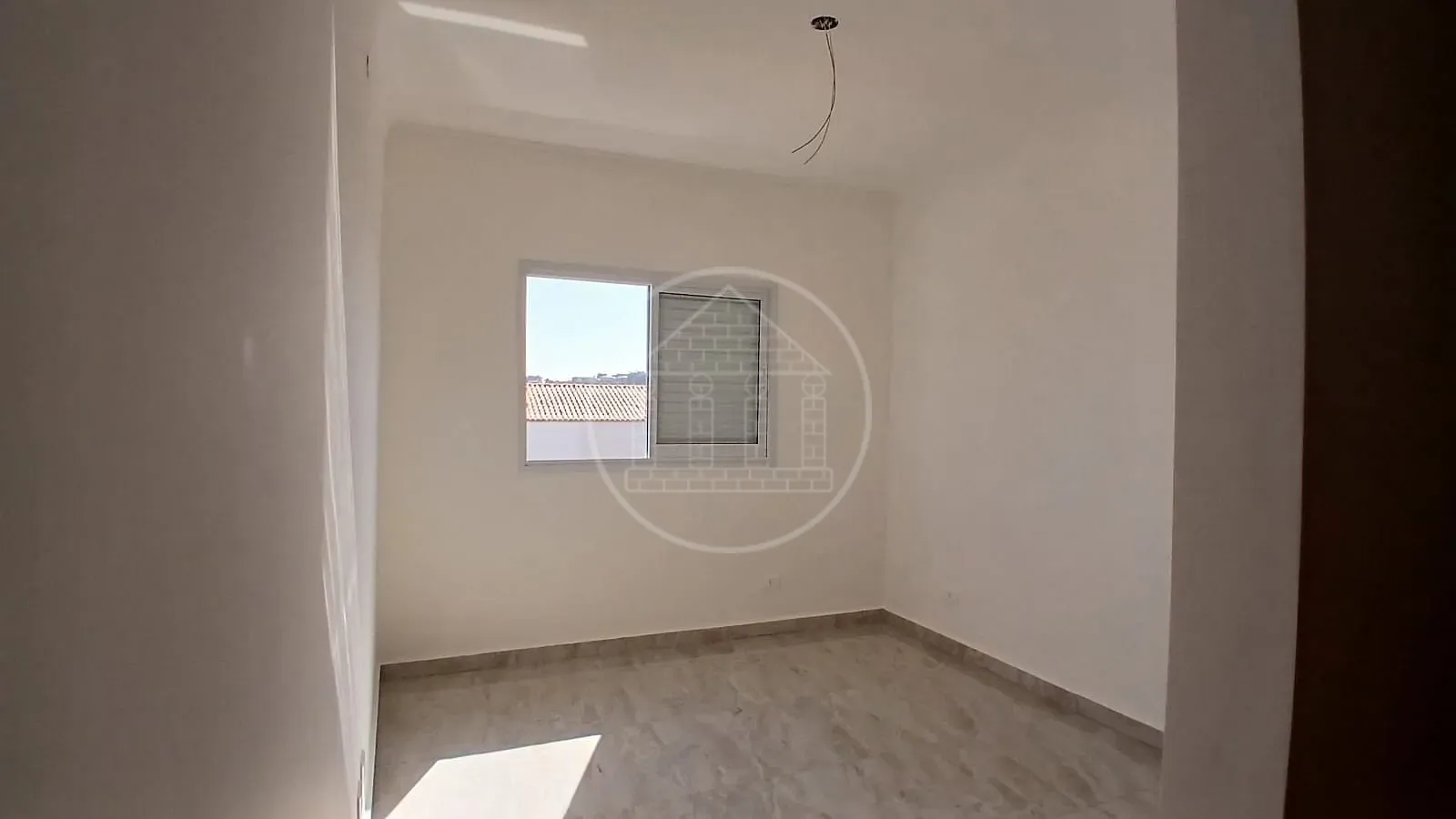 Sobrado, 2 quartos, 90 m² - Foto 11