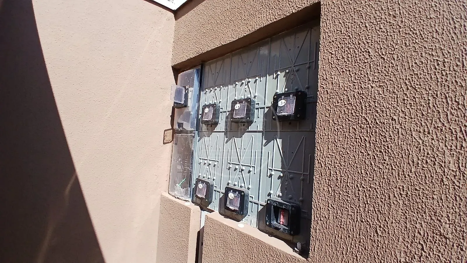 Sobrado, 2 quartos, 90 m² - Foto 24