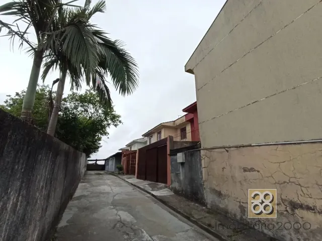 Sobrado 3 quartos e 1 banheiro, para alugar, no bairro Bairro Alto em Curitiba
