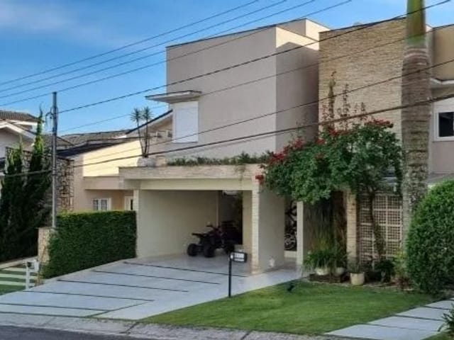 Sobrado com 620m² 4 quartos e 7 banheiros, à venda, no bairro Parque Terra Nova II em São Bernardo do Campo