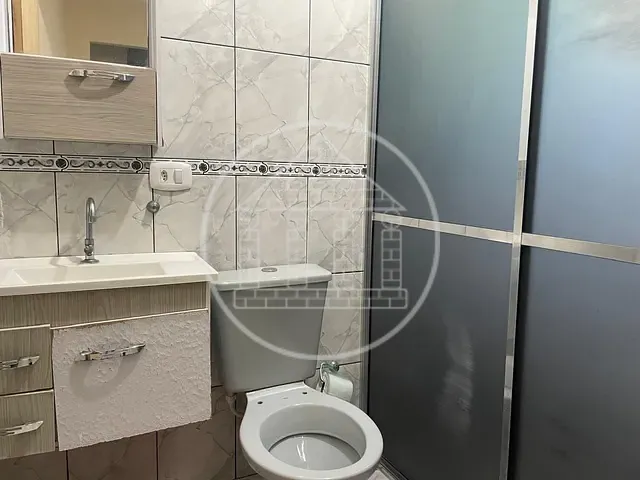 Sobrado com 175m² 6 quartos e 3 banheiros, à venda, no bairro Vila Santana em São Paulo