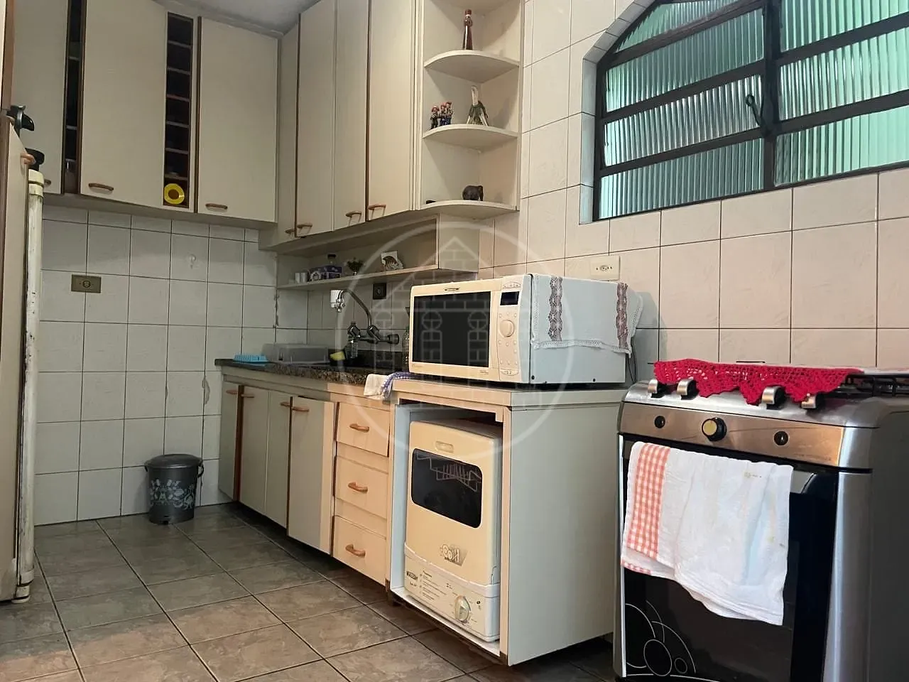 Sobrado, 6 quartos, 142 m² - Foto 18