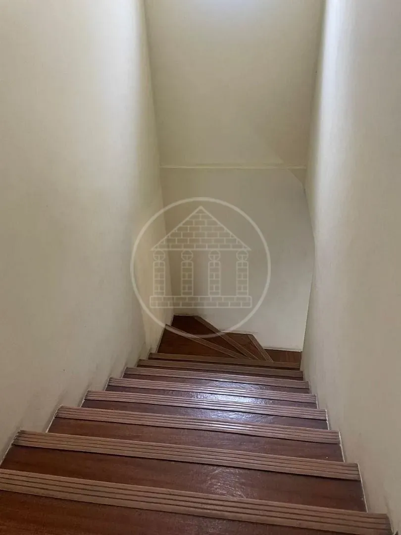 Sobrado, 6 quartos, 142 m² - Foto 11
