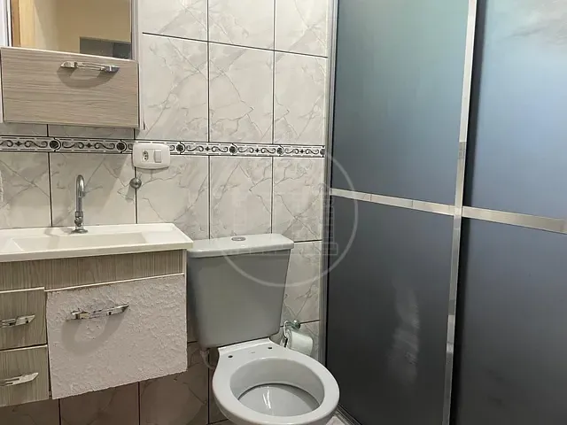 Sobrado com 175m² 6 quartos e 3 banheiros, à venda, no bairro Vila Santana em São Paulo