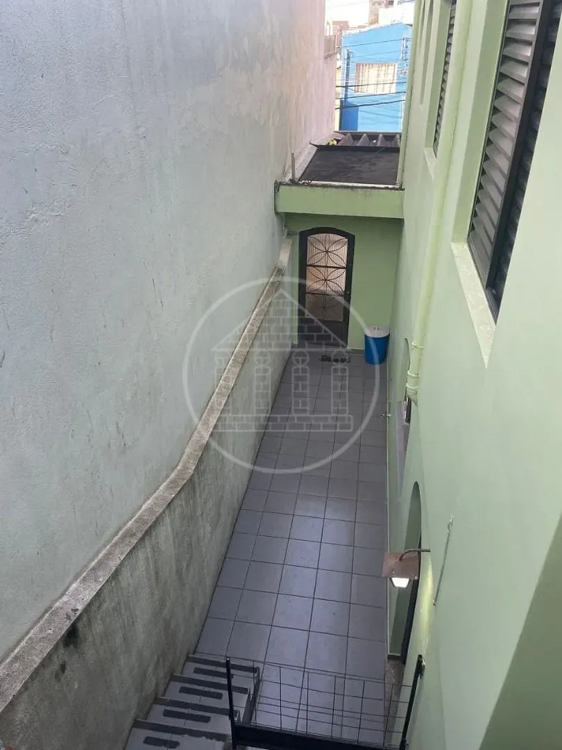 Sobrado, 6 quartos, 142 m² - Foto 7