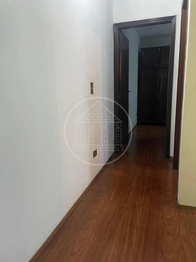 Sobrado, 6 quartos, 142 m² - Foto 8