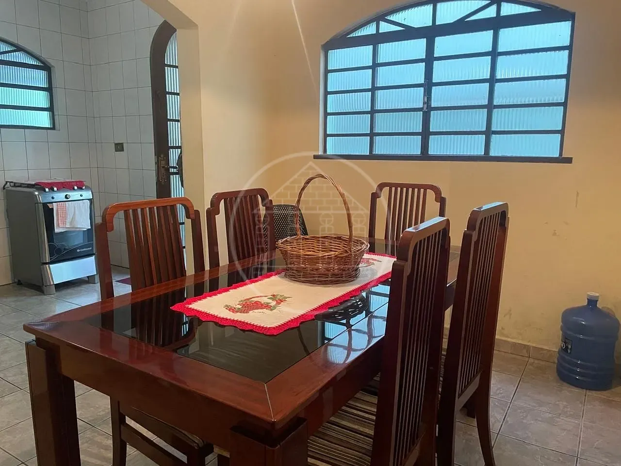 Sobrado, 6 quartos, 142 m² - Foto 16