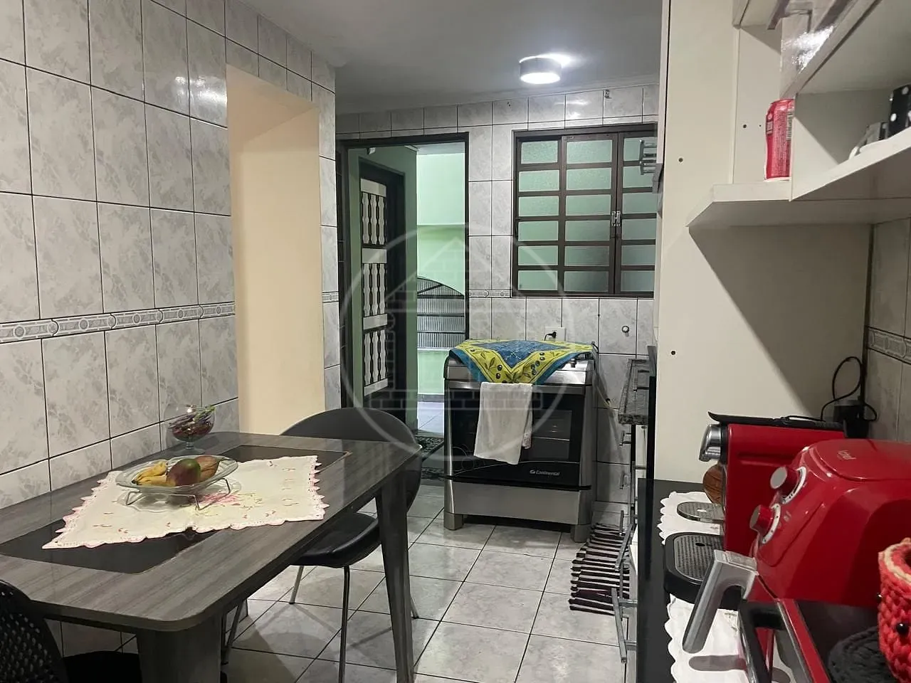 Sobrado, 6 quartos, 142 m² - Foto 13