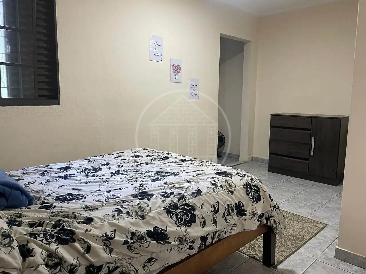 Sobrado, 6 quartos, 142 m² - Foto 21