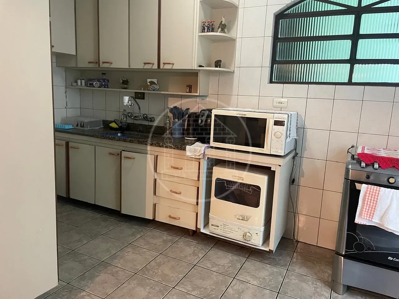 Sobrado, 6 quartos, 142 m² - Foto 17